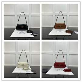 Picture of Prada Handbags _SKUfw204492554fw